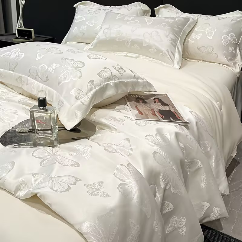 木凉淳